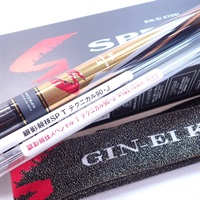 ２５銀影競技ＳＰ Ｔテクニカル９０・Ｊ